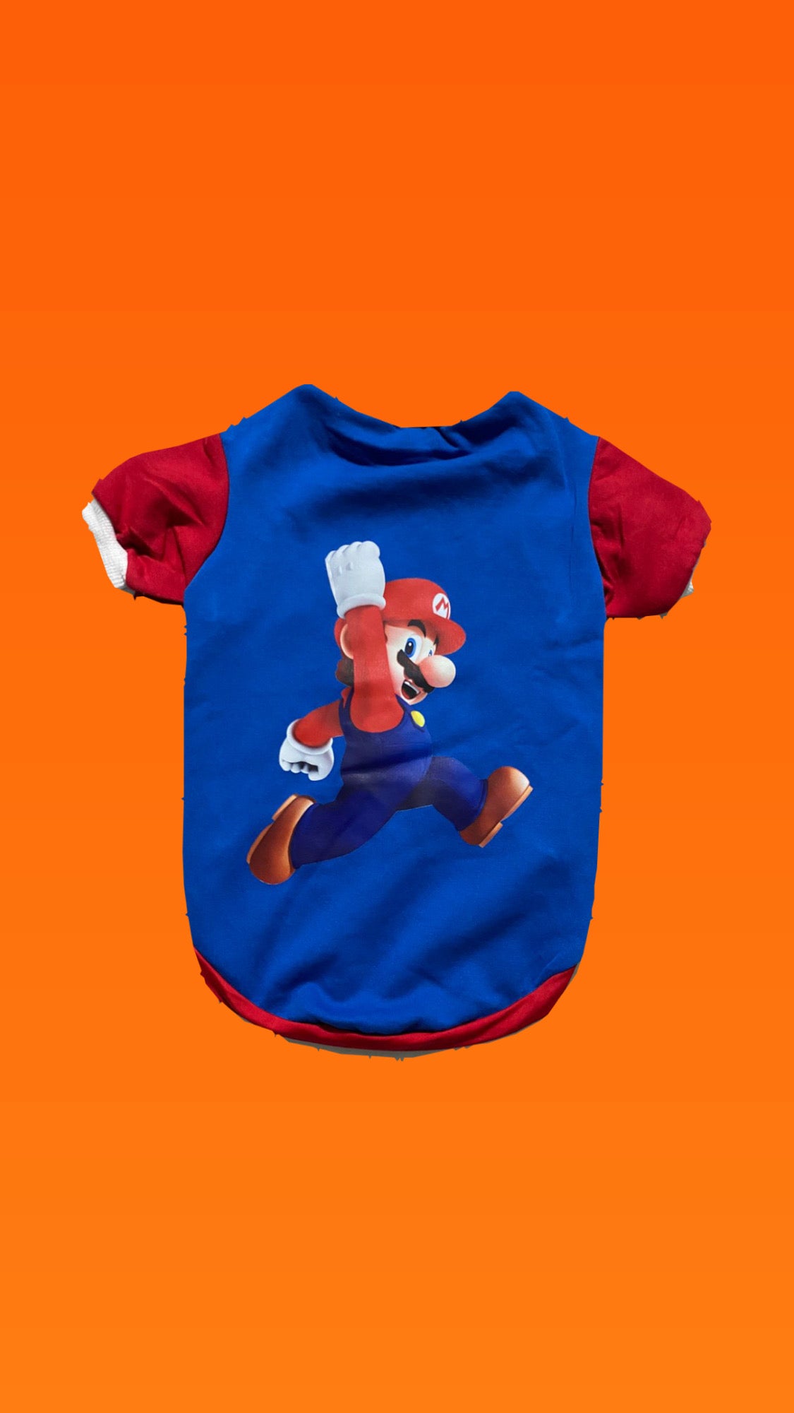 MARIO BROS COLECCIÓN