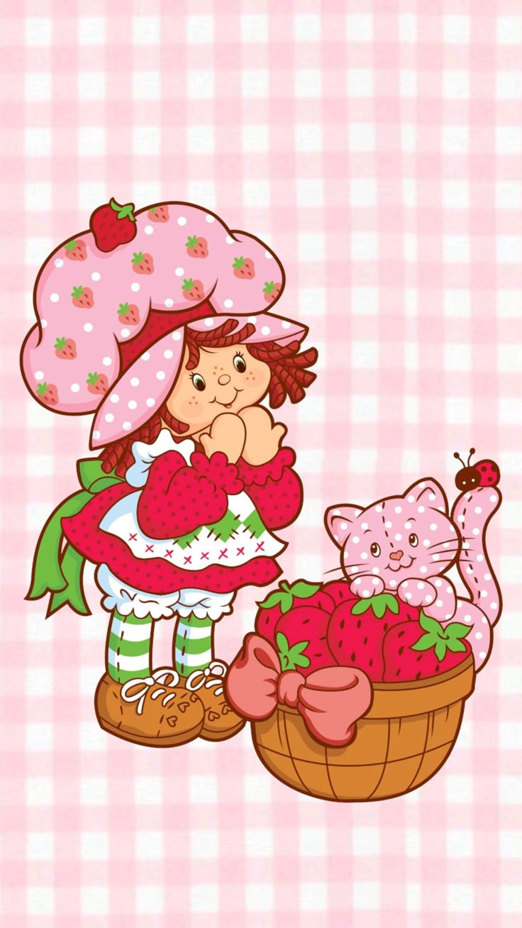 COLECCIÓN ROSITA FRESITA