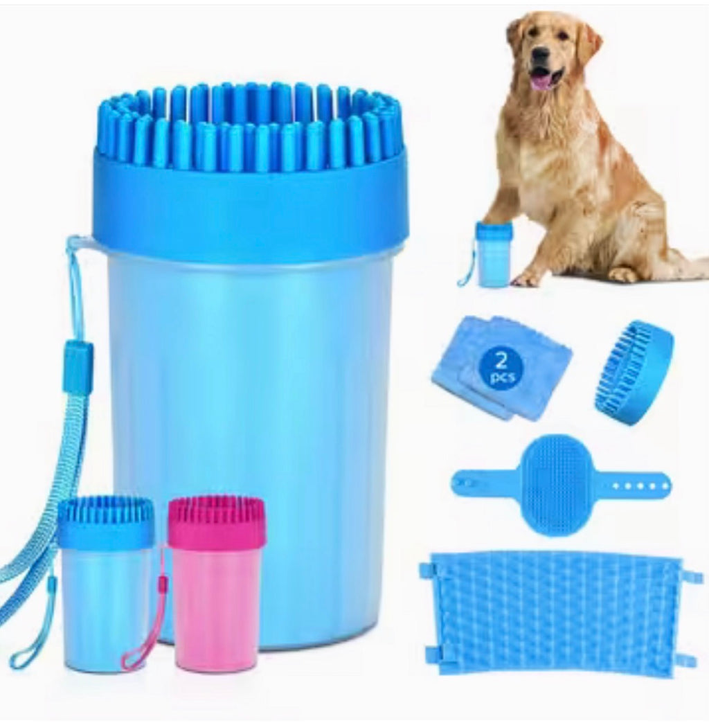 KIT DE HIGIENE