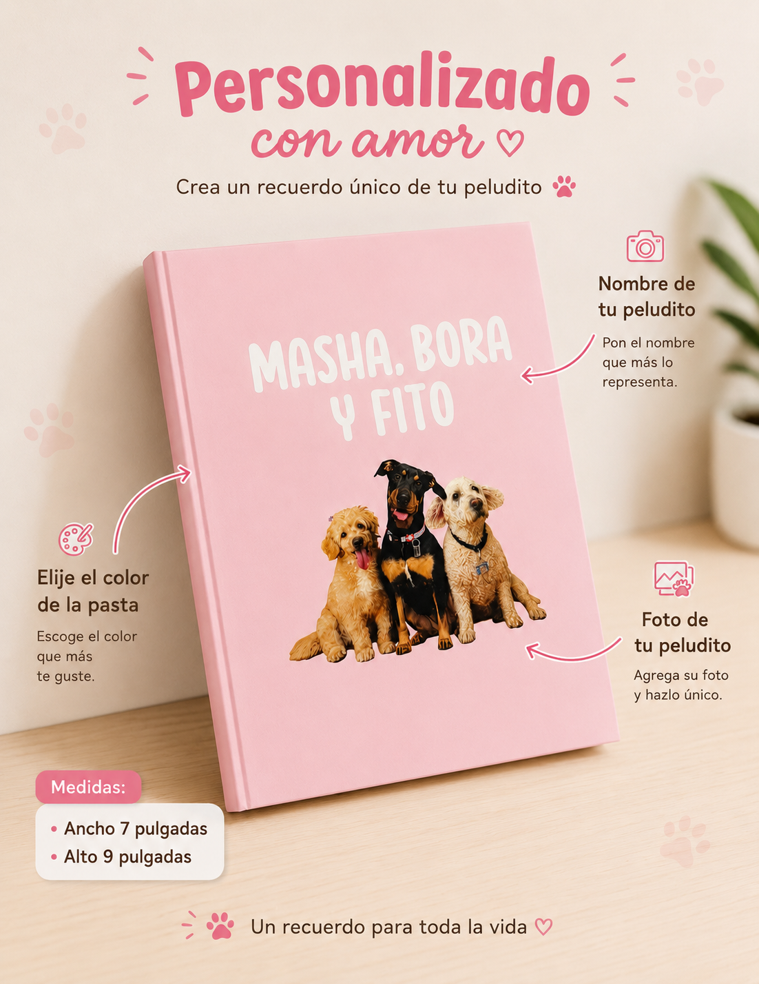PHOTOBOOK