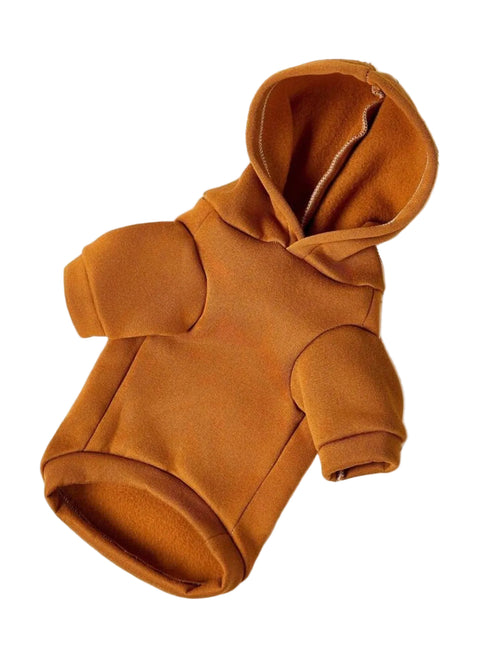 CAPI-SUDADERA