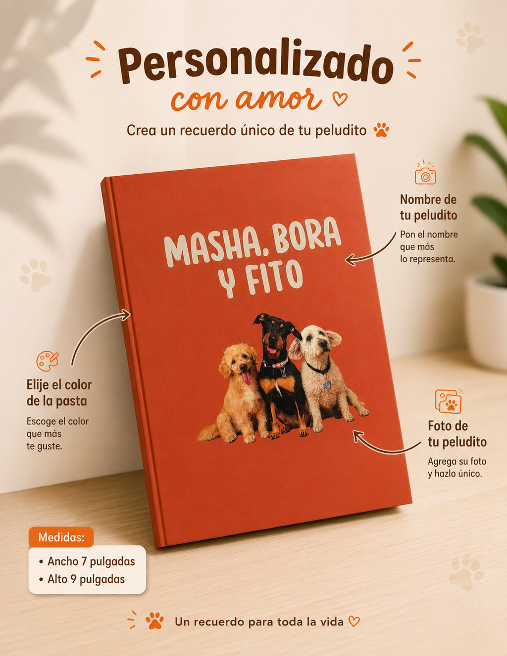 PHOTOBOOK