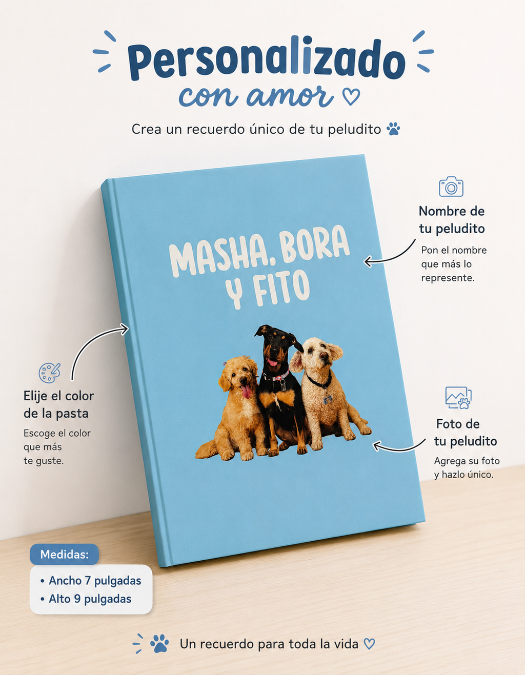 PHOTOBOOK