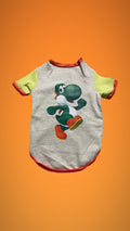 JOSHI - CAMISA