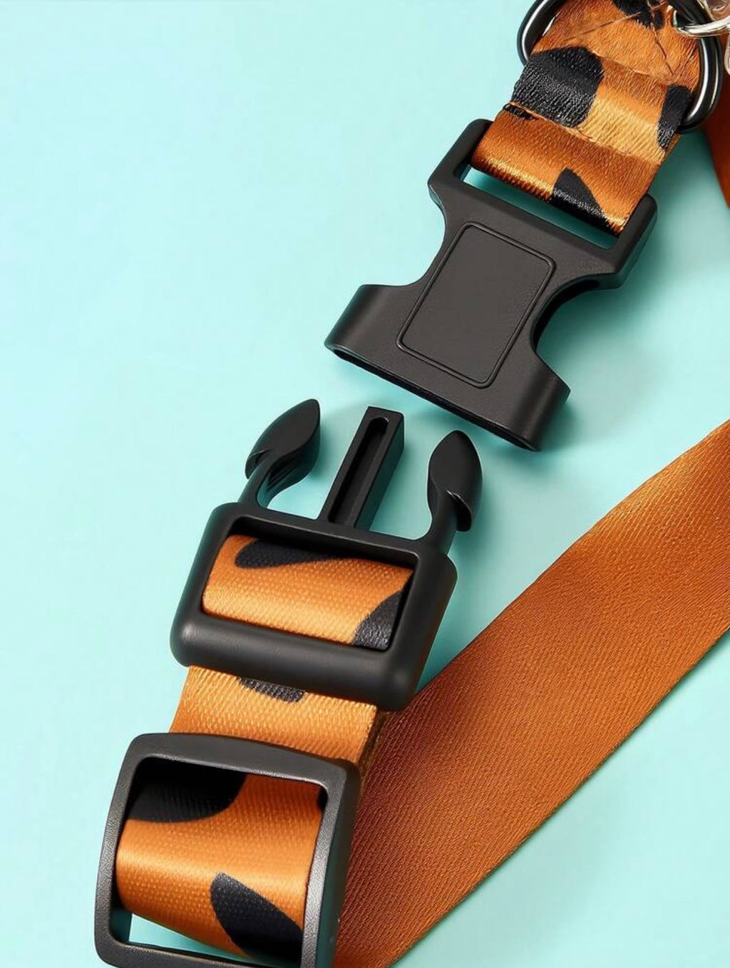 SCOOBY-COLLARCITOS