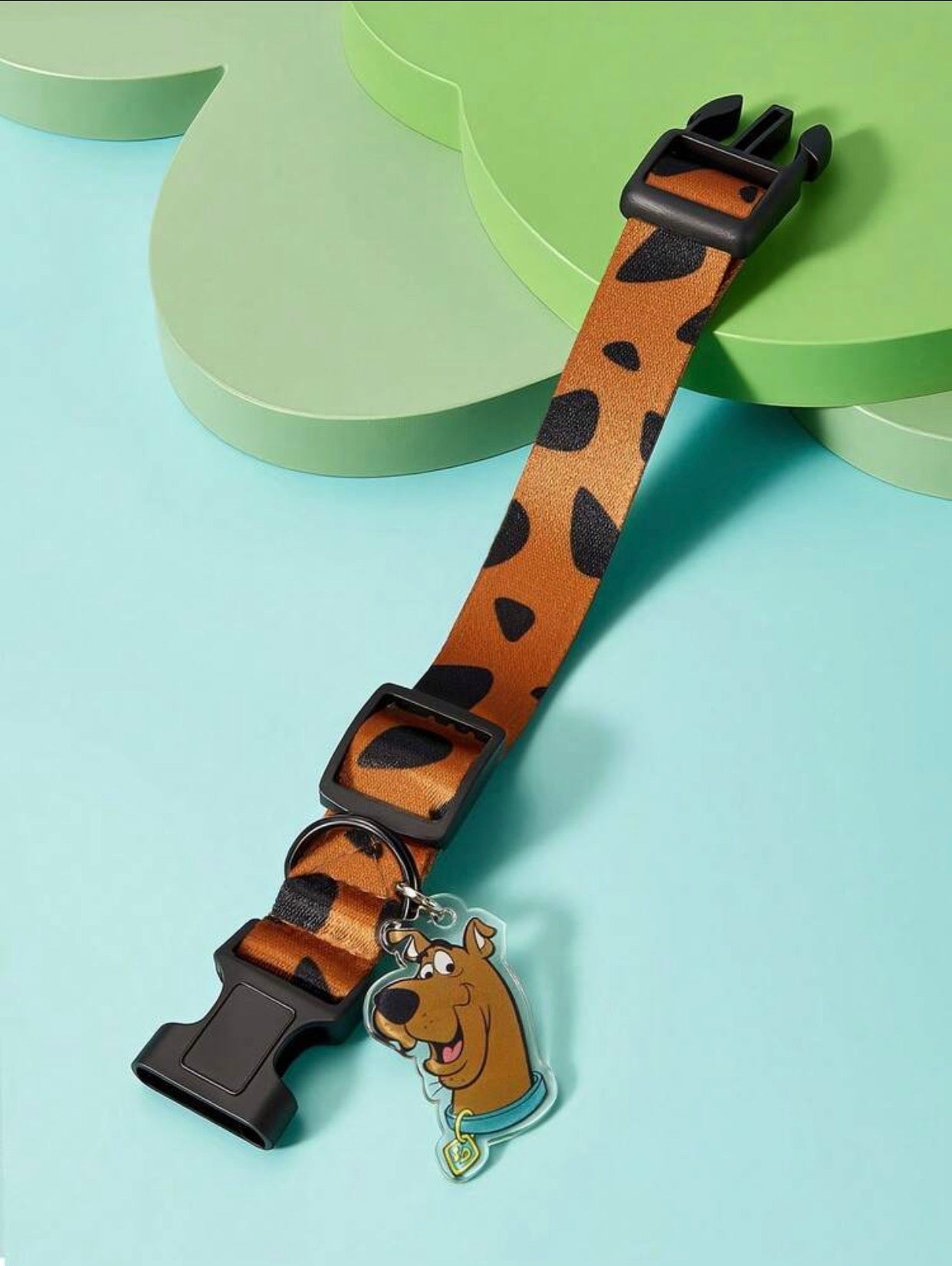 SCOOBY-COLLARCITOS