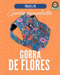 GORRITA RAZAS GRANDES