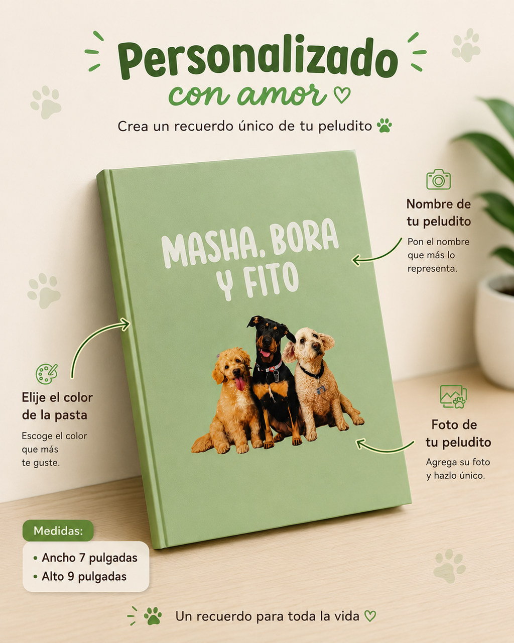 PHOTOBOOK