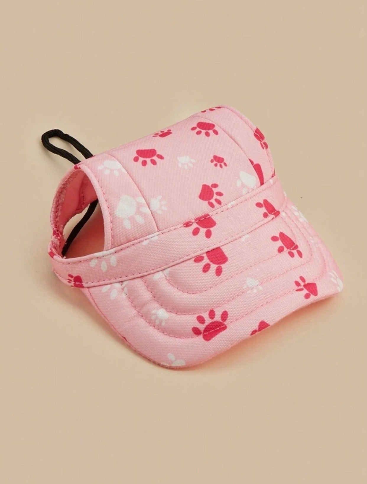 GORRITAS