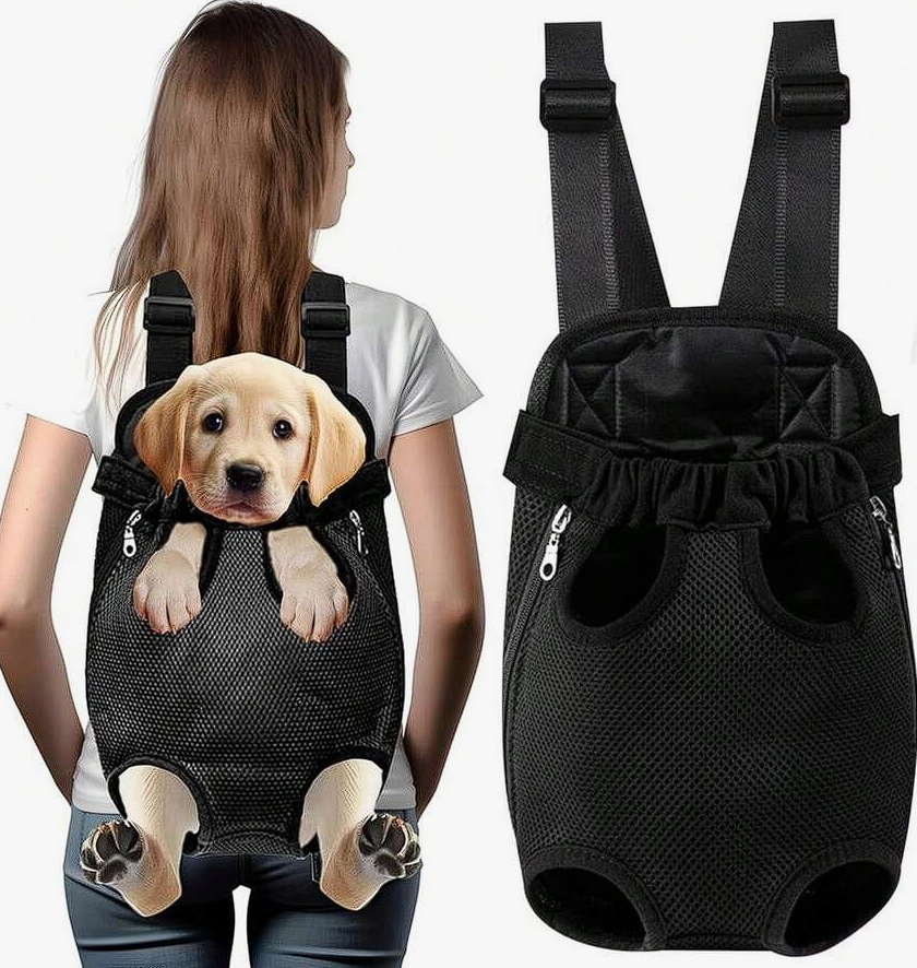 CARGADOR TRANSPORTADOR