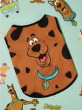 SCOOBY- CAMISA