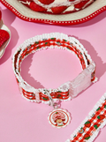 ROSITA FRESITA - COLLAR