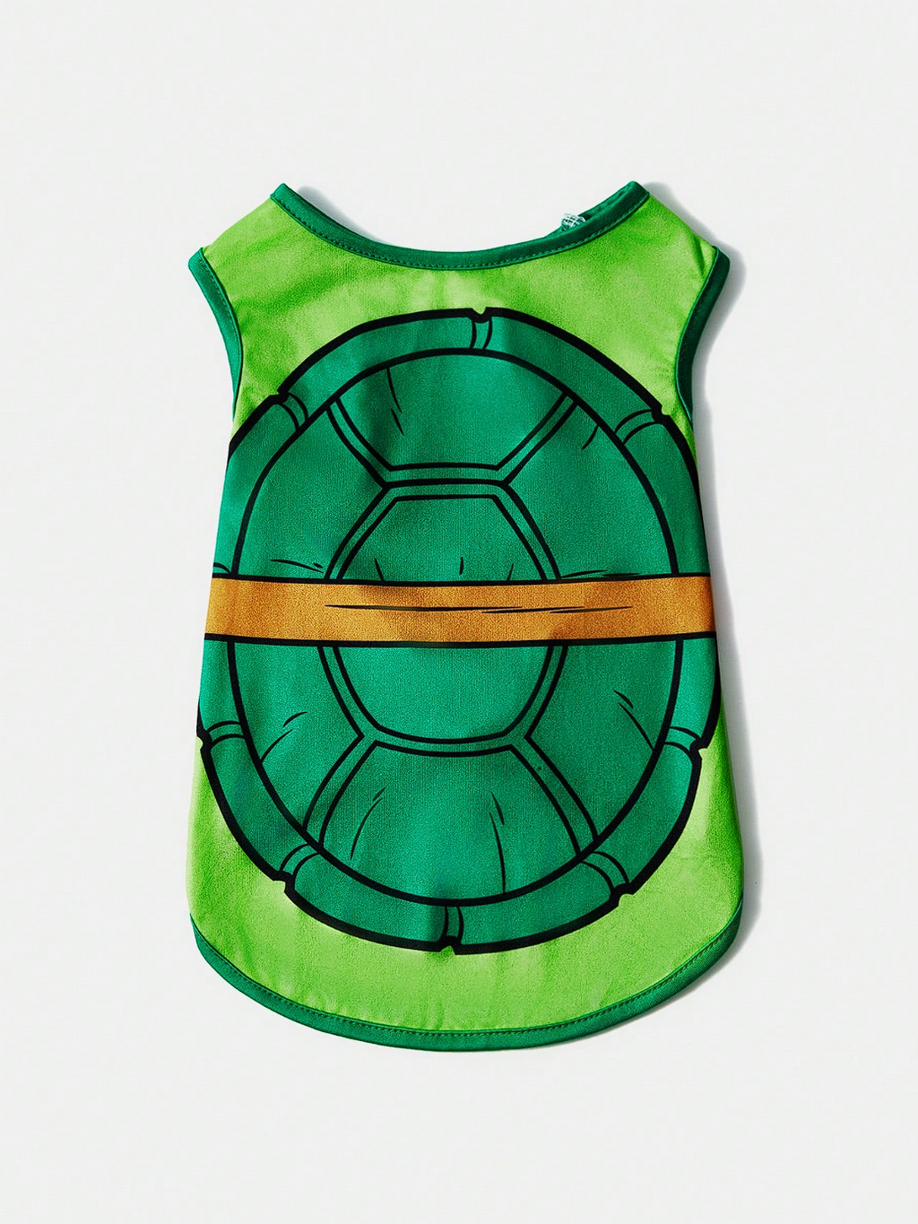 TORTUGAS NINJA - CAMISA