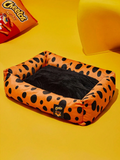 CHEETOS - CAMITA