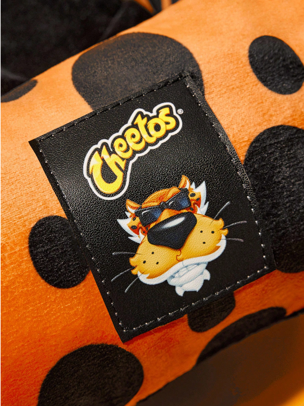 CHEETOS - CAMITA