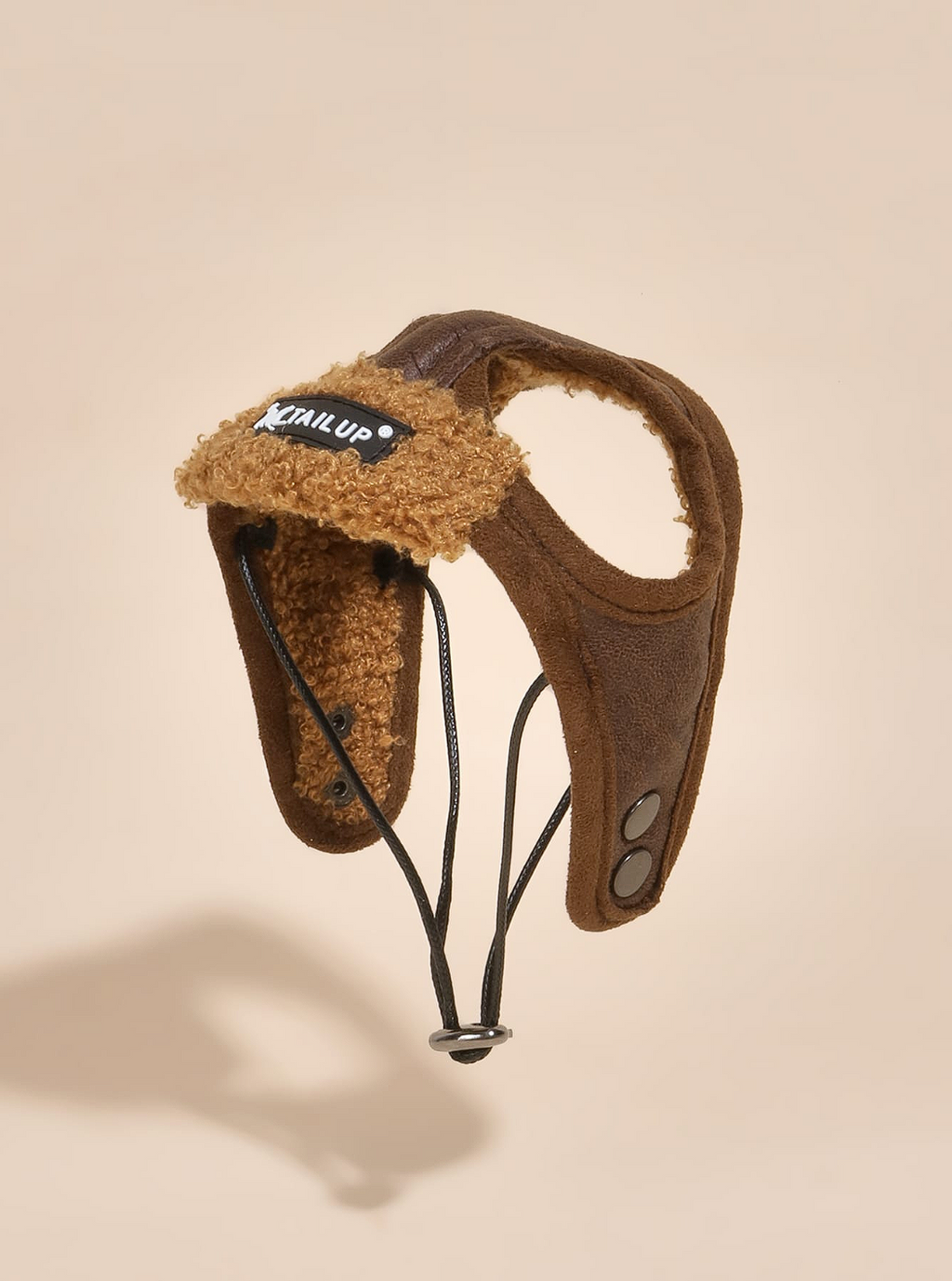 GORRITO AVIADOR