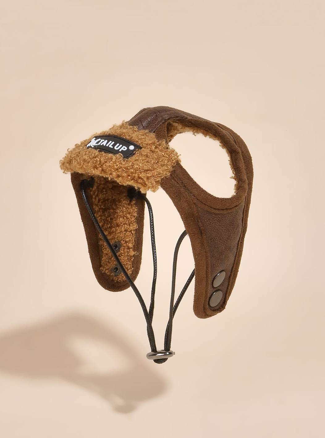 GORRITO AVIADOR