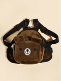 MOCHILITA DE OSO