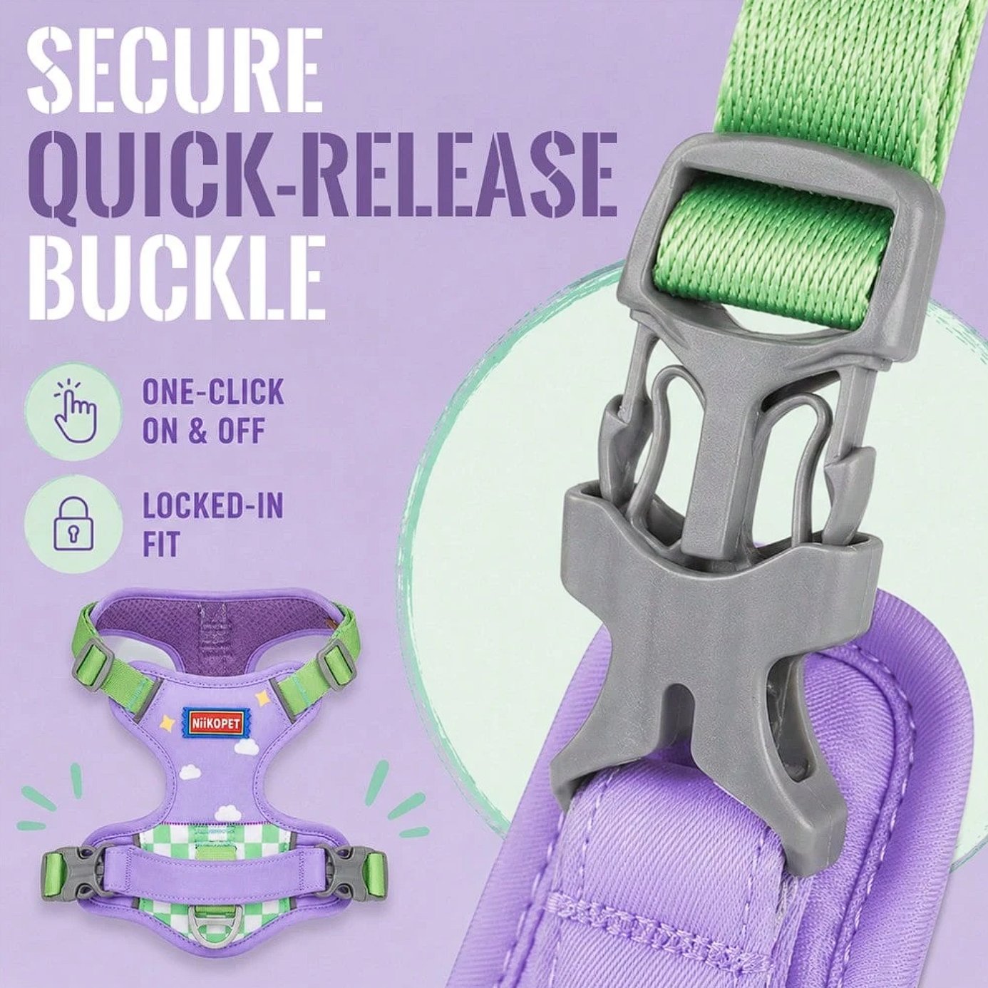 BUZZ LIGHTYEAR - PECHERA TOY STORY
