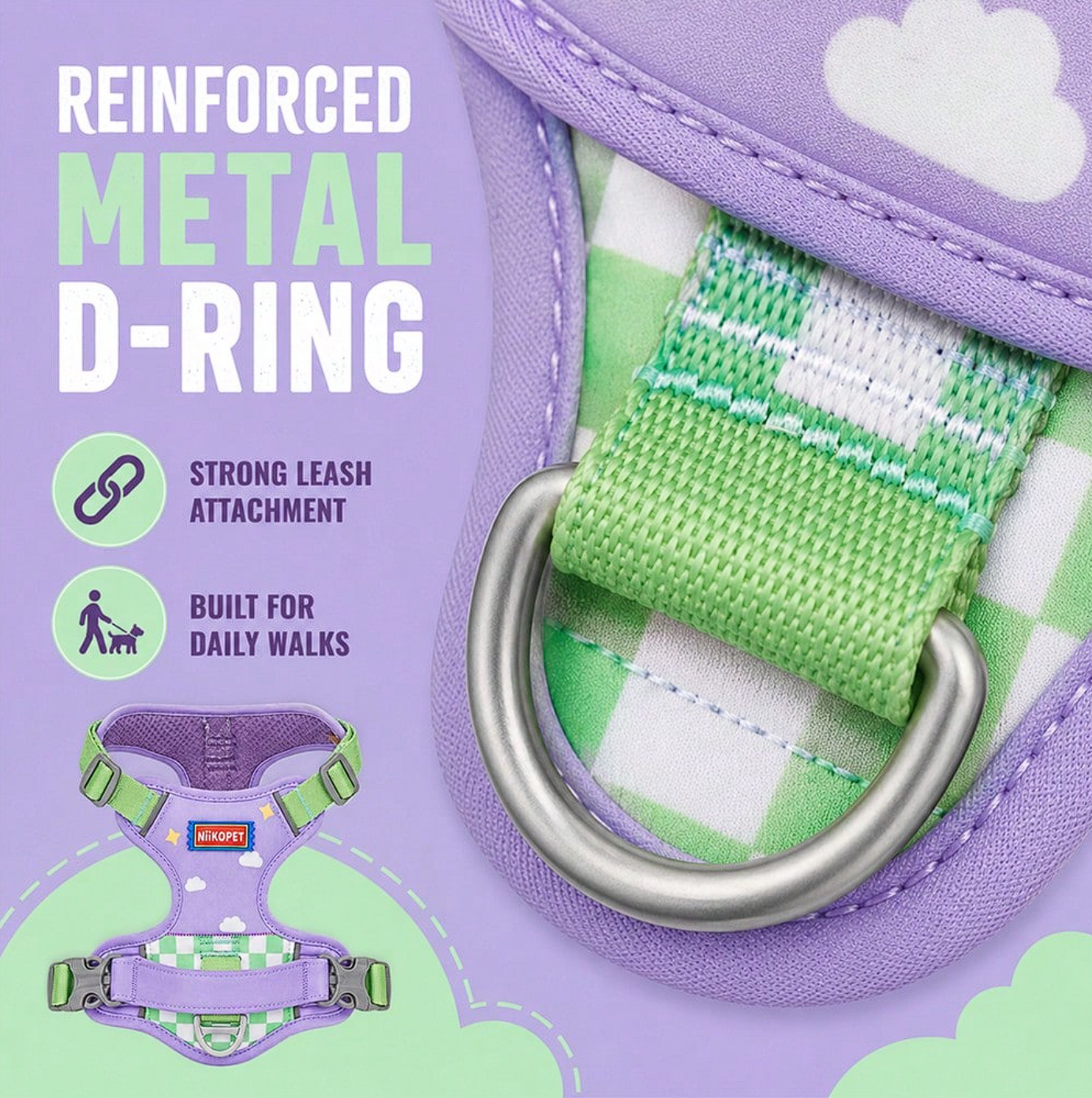 BUZZ LIGHTYEAR - PECHERA TOY STORY