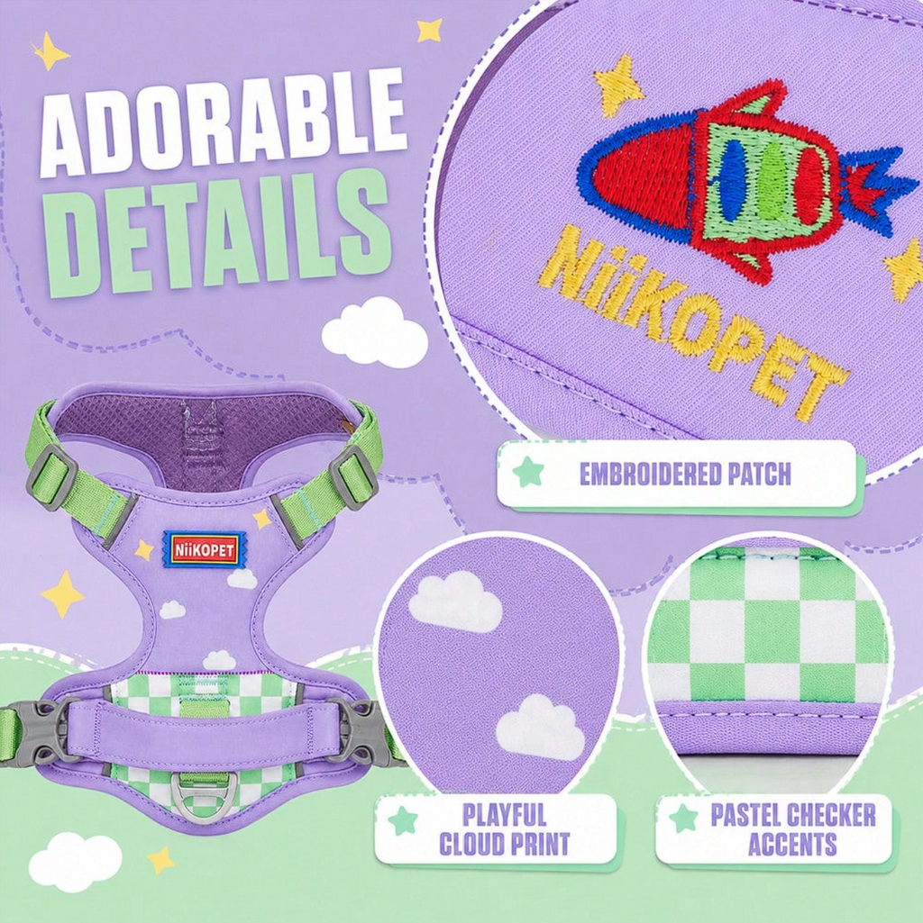 BUZZ LIGHTYEAR - PECHERA TOY STORY