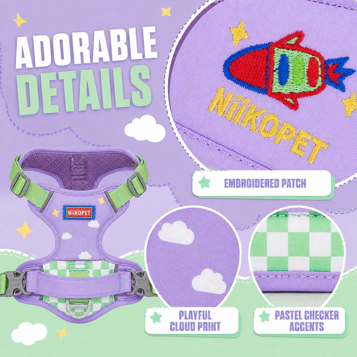BUZZ LIGHTYEAR - PECHERA TOY STORY