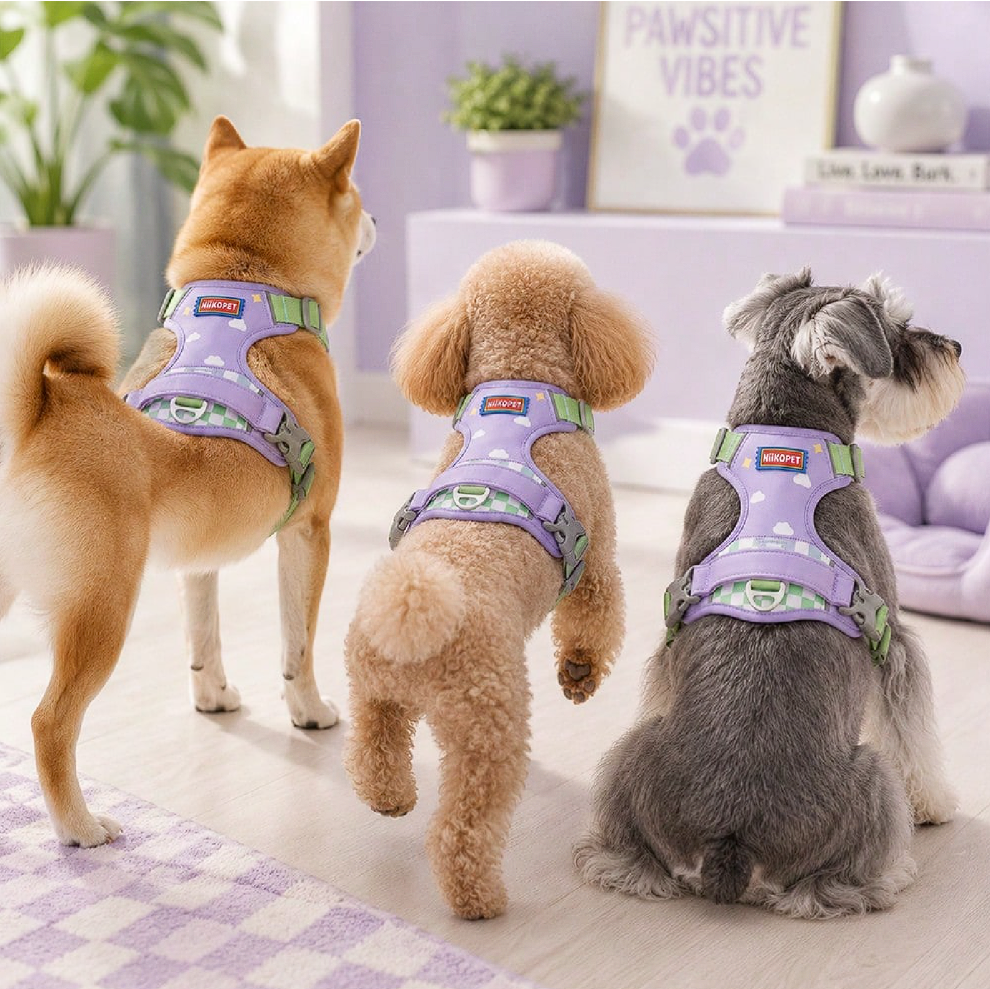 BUZZ LIGHTYEAR - PECHERA TOY STORY