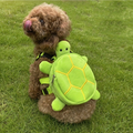 MOCHILITA DE TORTUGA