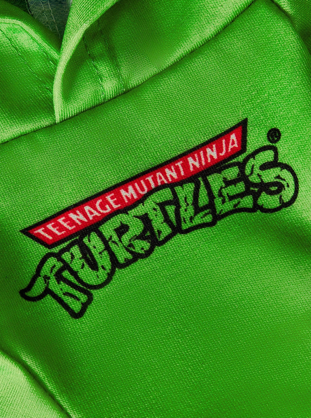 TORTUGAS NINJA - SUDADERA