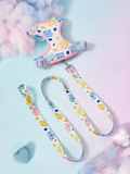 CARE BEARS - PECHERA
