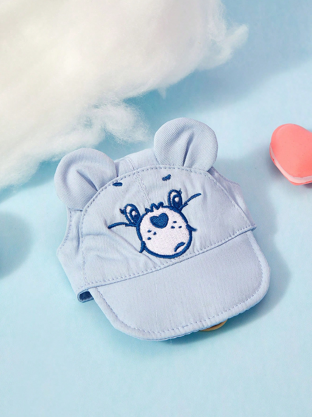 CARE BEARS - GORRITAS