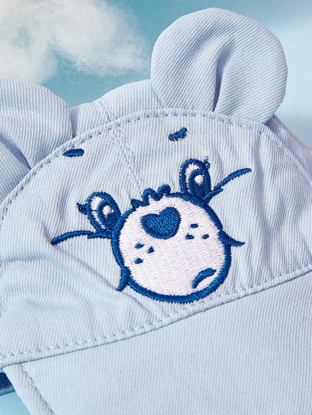 CARE BEARS - GORRITAS