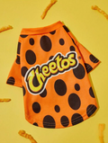 CHEETOS CAMISA