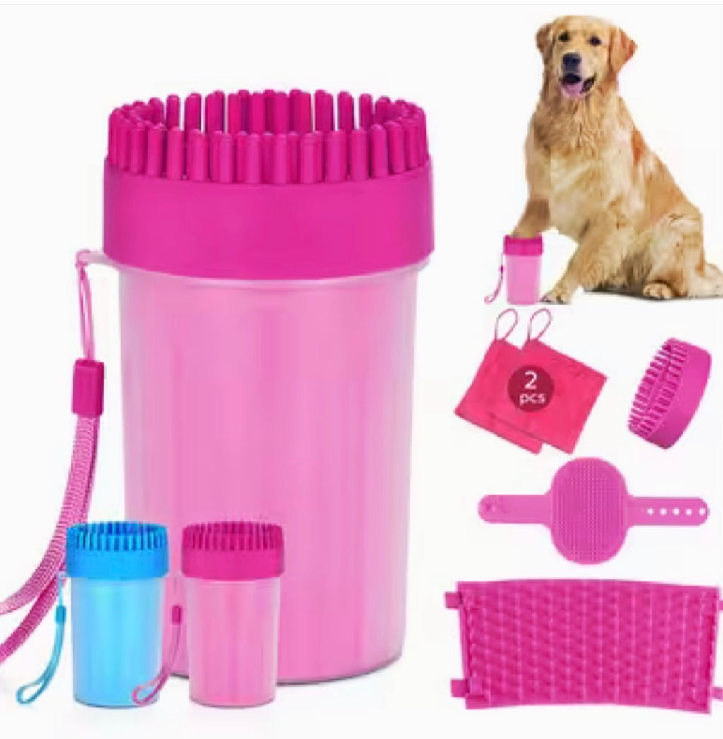 KIT DE HIGIENE