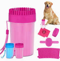 KIT DE HIGIENE