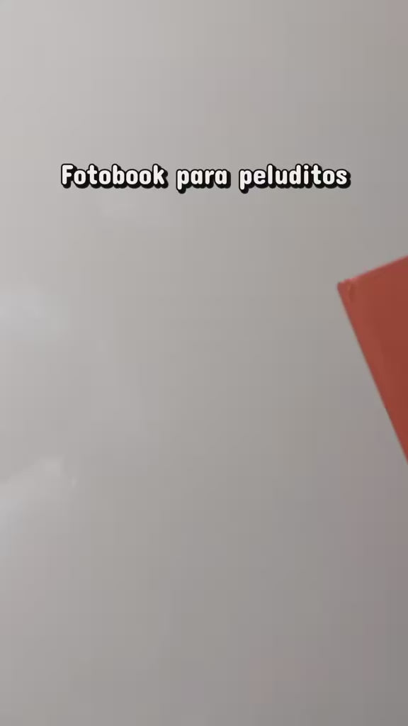 PHOTOBOOK